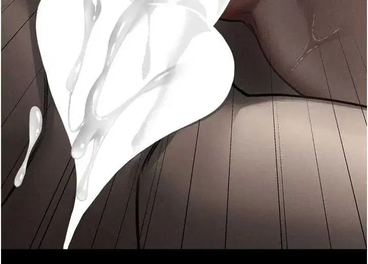第132話