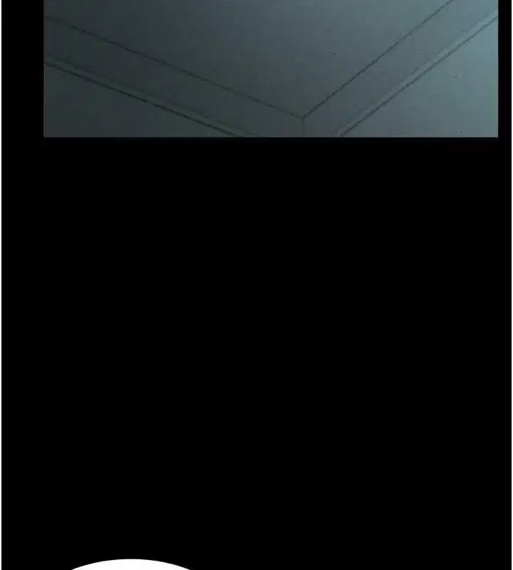 第132話