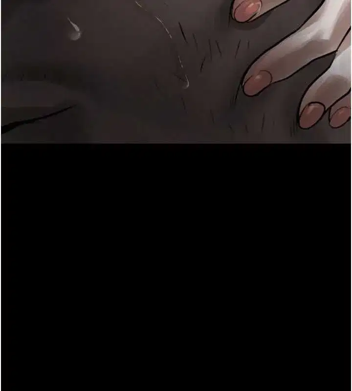 第132話