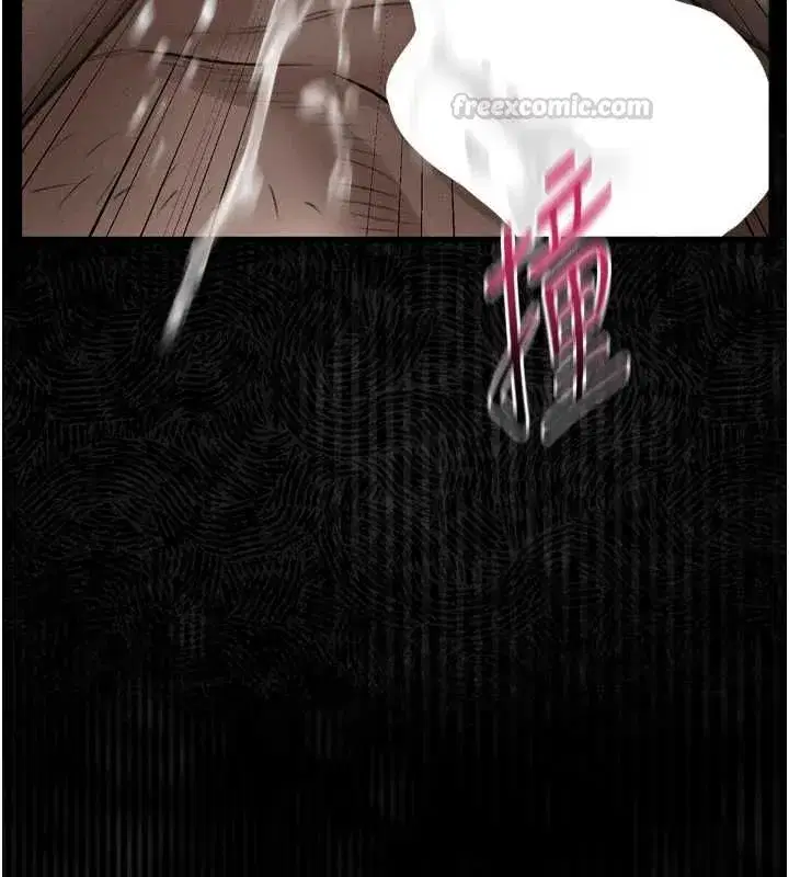 第132話