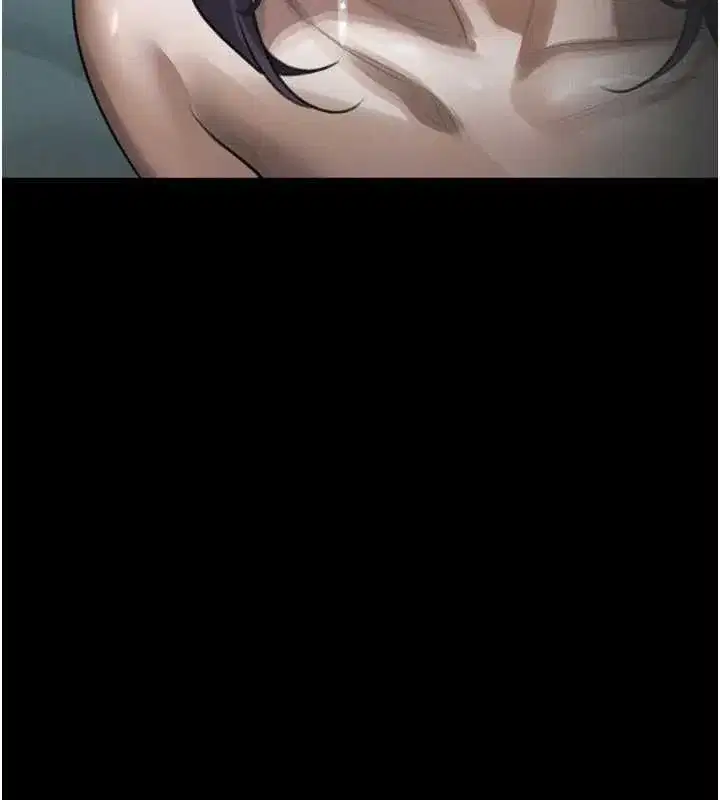 第132話