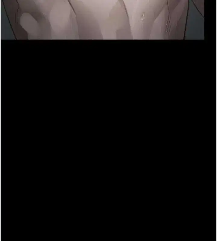 第132話