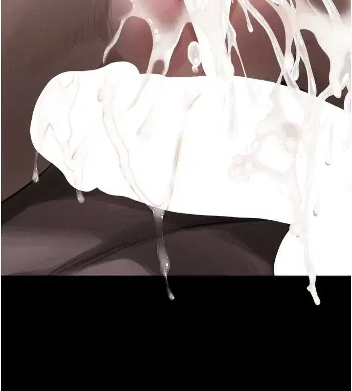 第132話