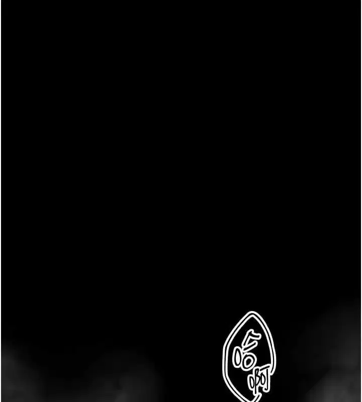 第132話