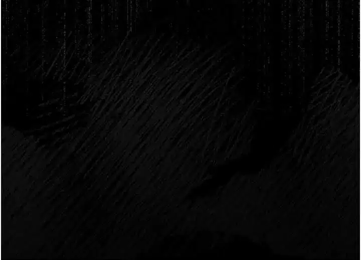 第132話