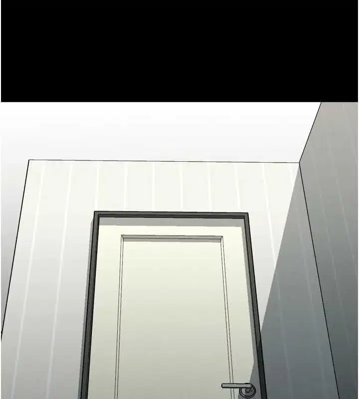 第132話