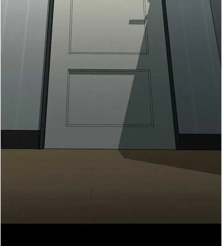第132話