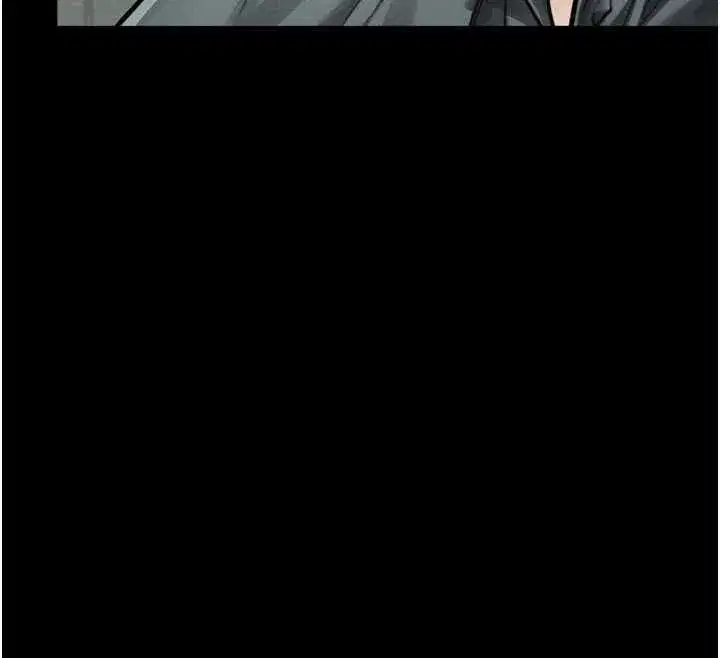 第132話