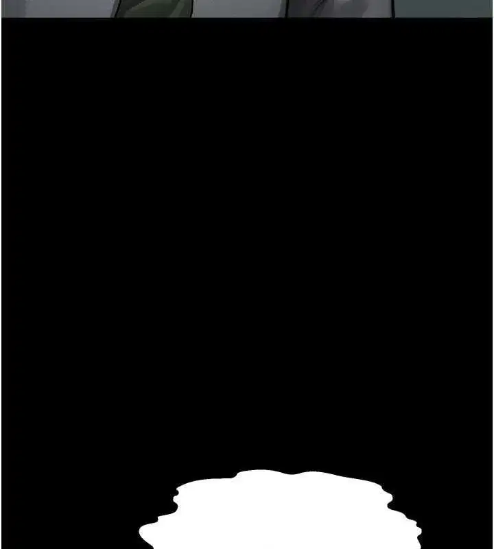 第132話
