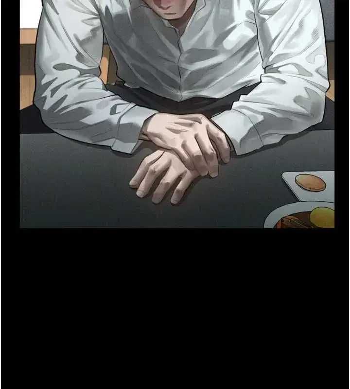 第132話