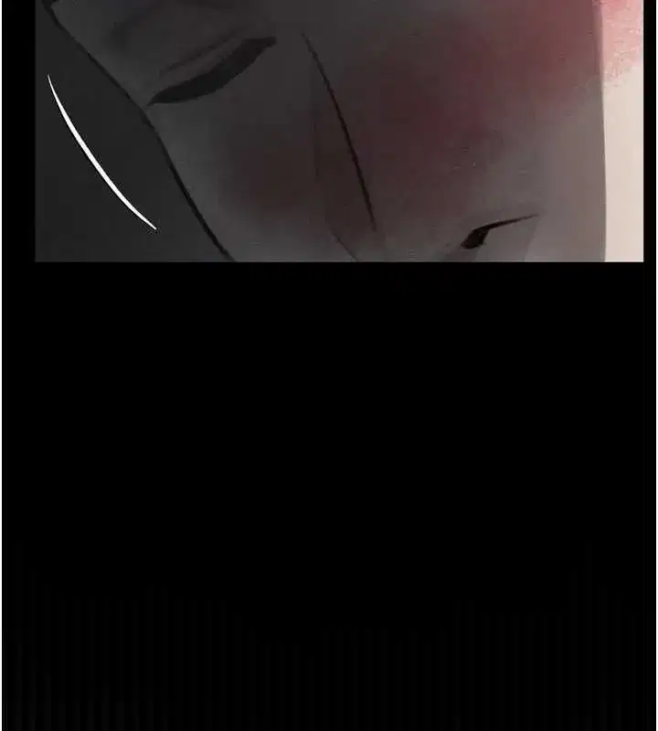 第132話