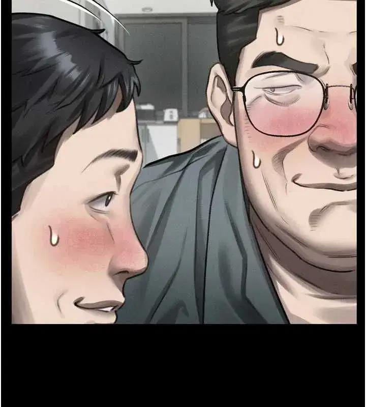第132話
