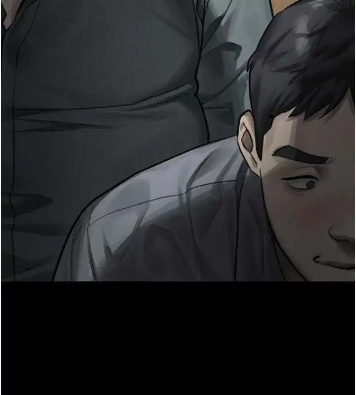 第132話