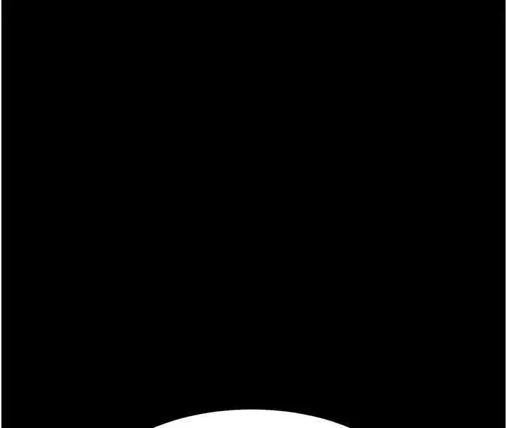 第132話
