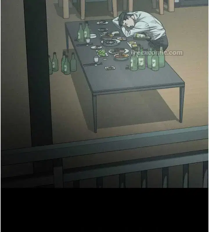 第132話