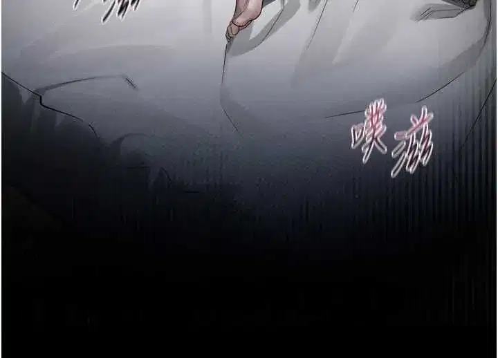 第132話