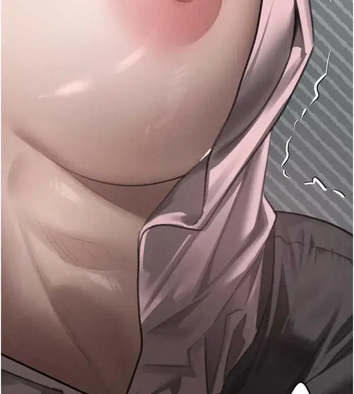 第133話