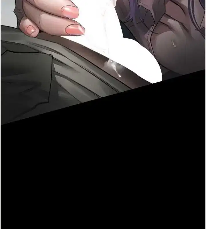 第133話