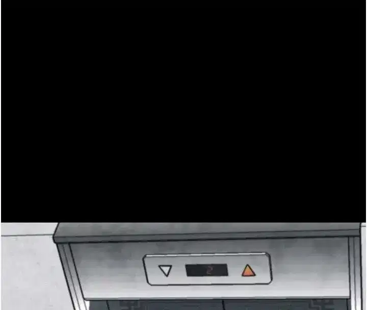 第133話