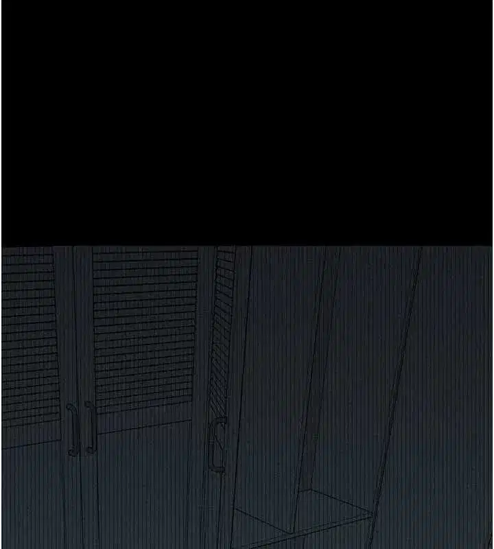第133話