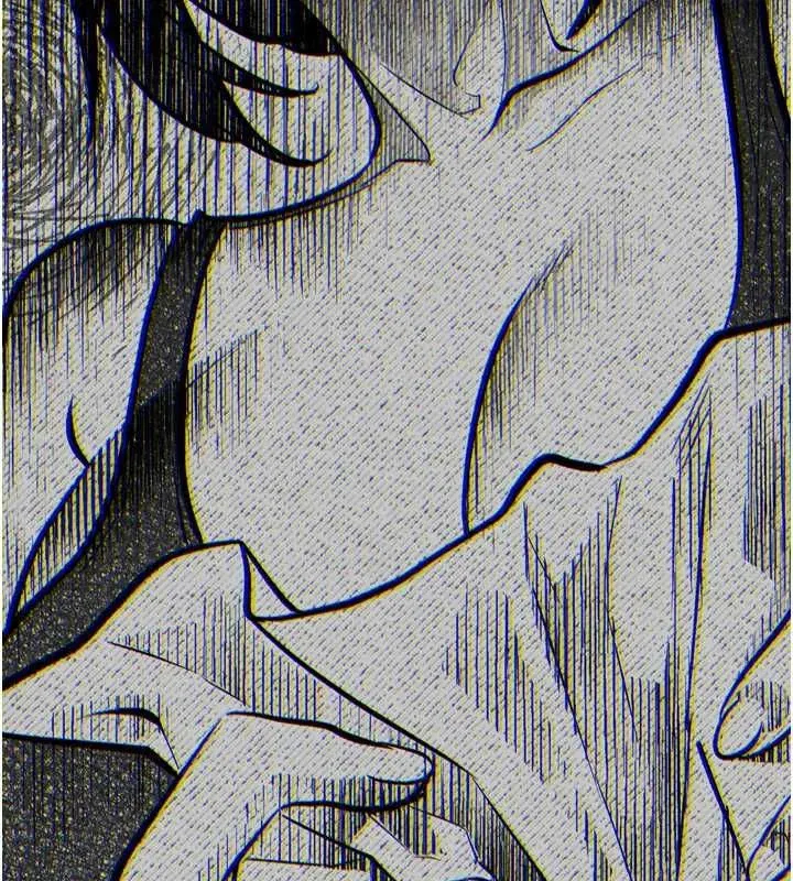 第133話