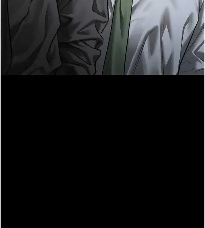 第133話