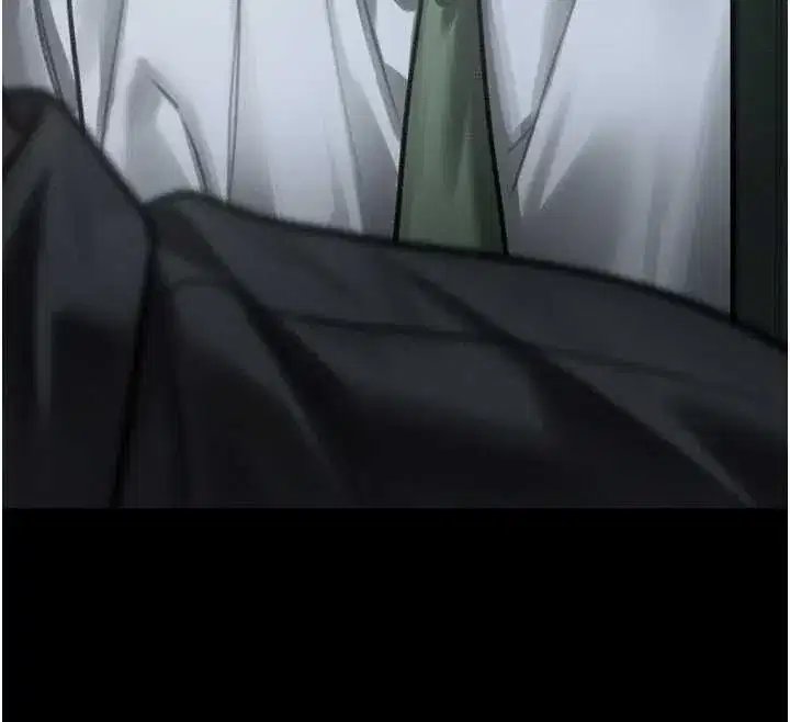 第133話