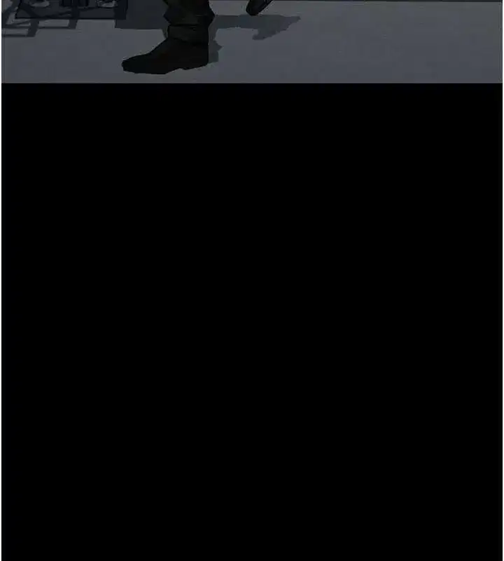 第133話