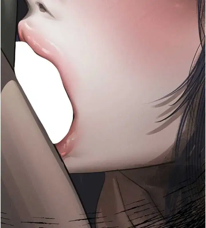 第133話