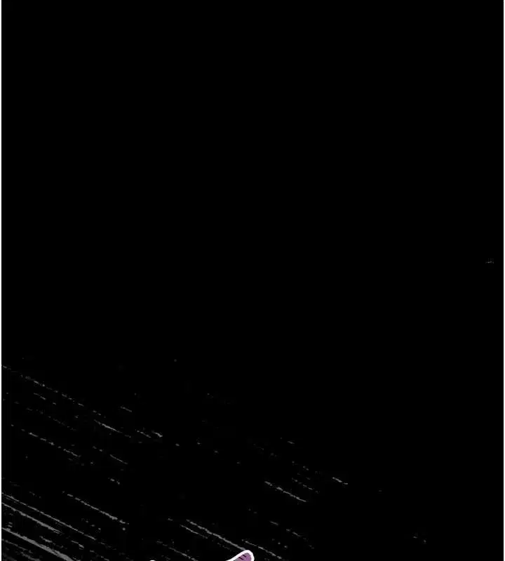 第133話