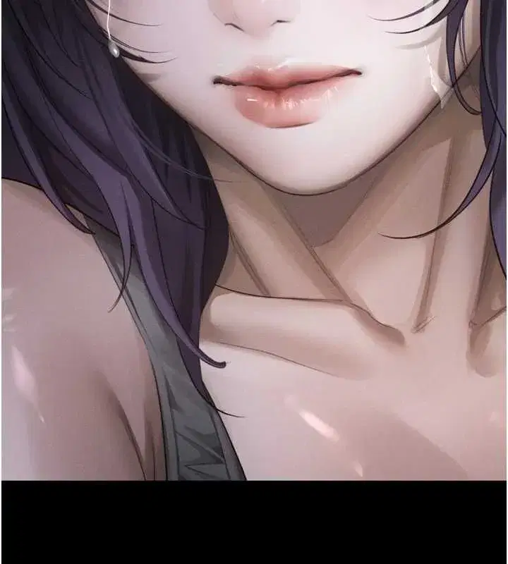 第134話