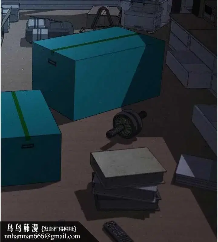 第134話