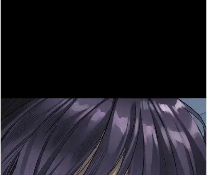 第134話