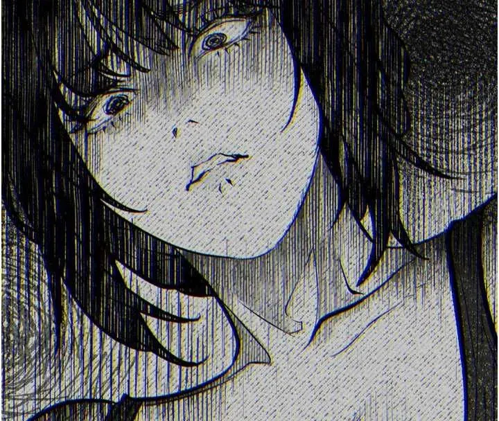 第134話