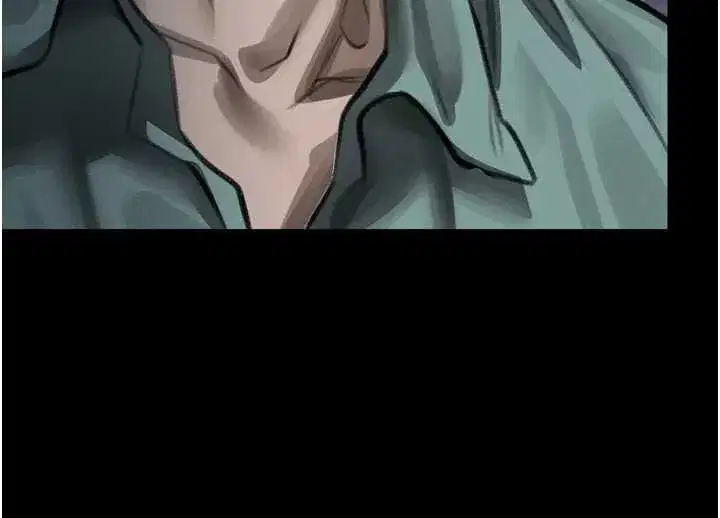第134話