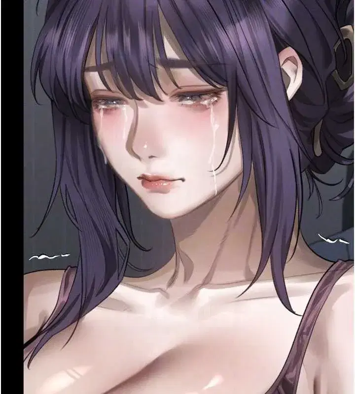 第134話