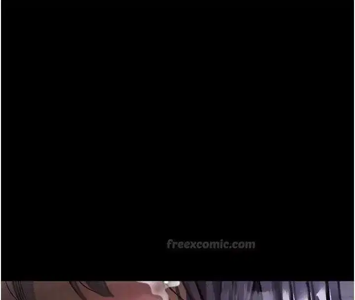 第134話