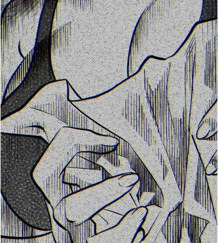 第134話