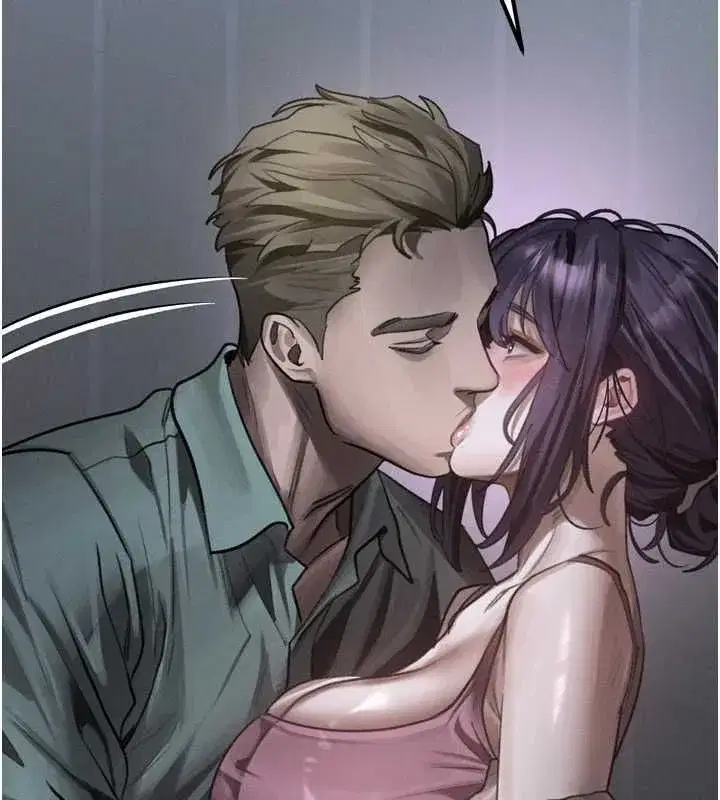 第134話