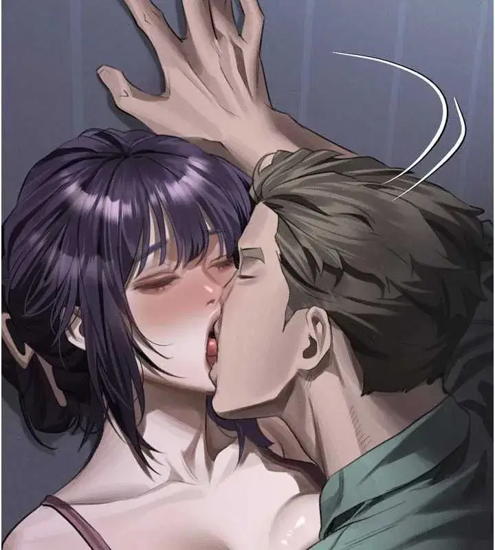第134話