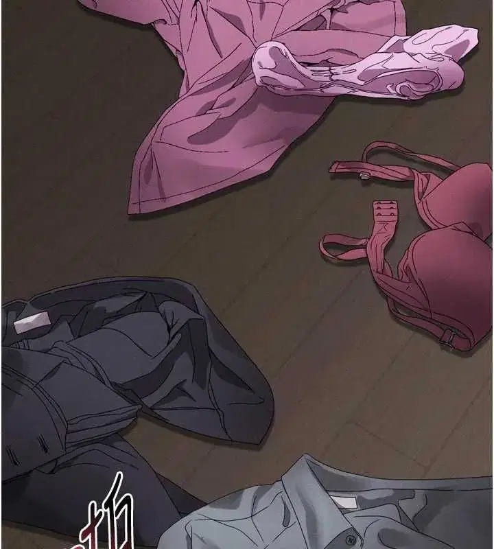 第134話