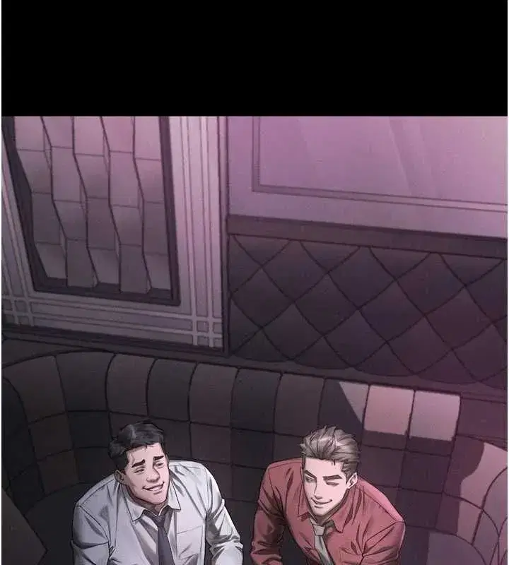 第134話