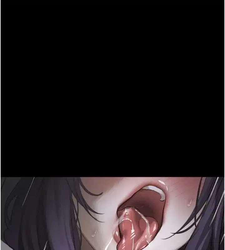 第134話