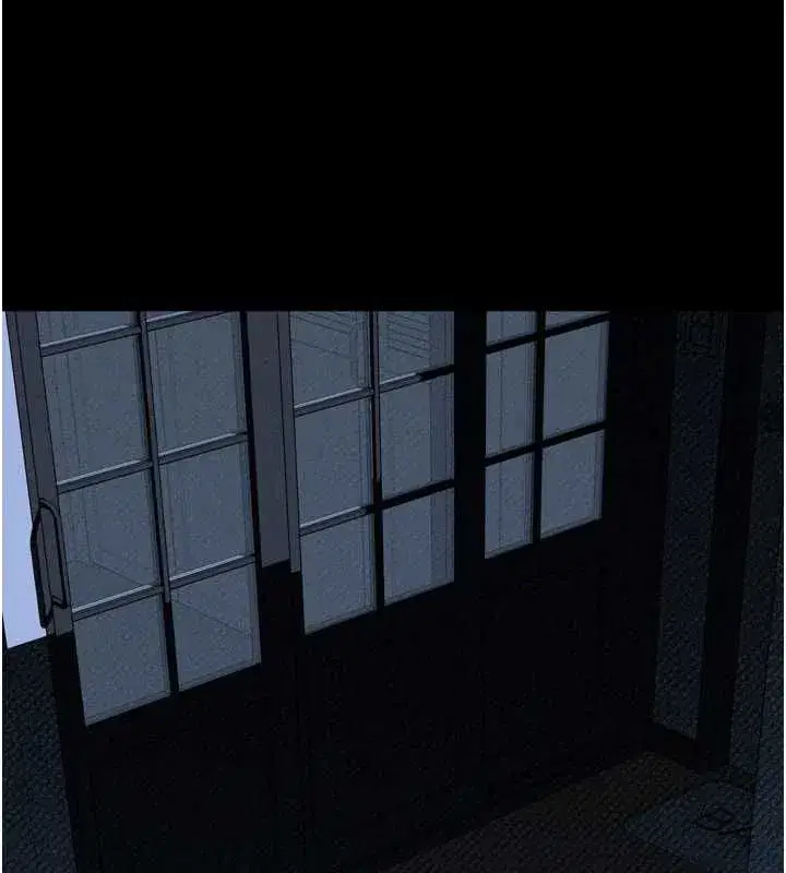 第134話