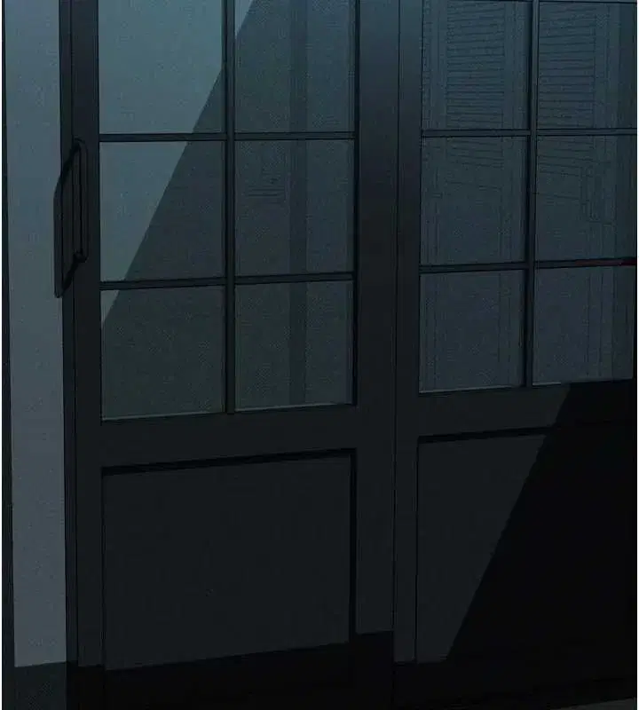 第134話