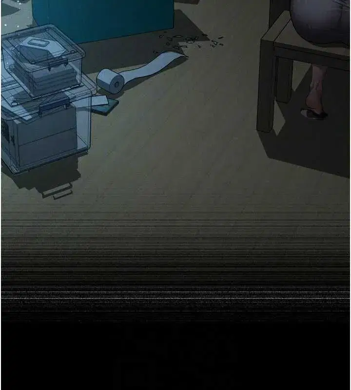 第134話