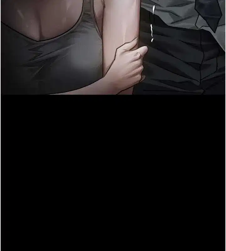 第134話
