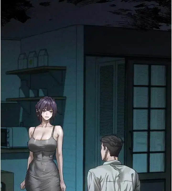第134話