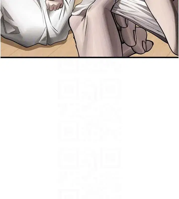 第135話