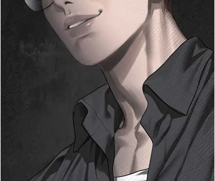 第135話